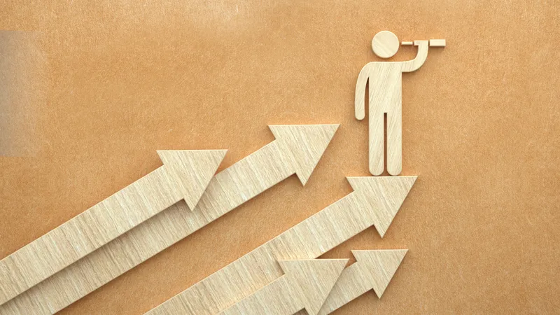 How to Build Strong Leadership Skills as a Startup Founder