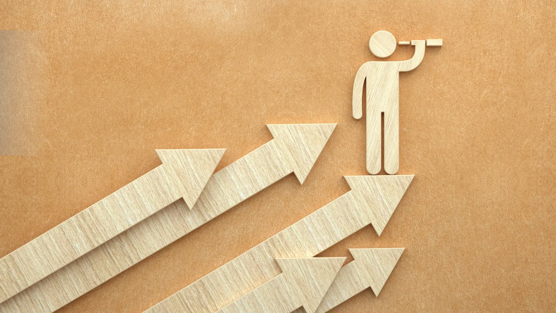 Self-leadership: 3 essential skills to master change in 2024
