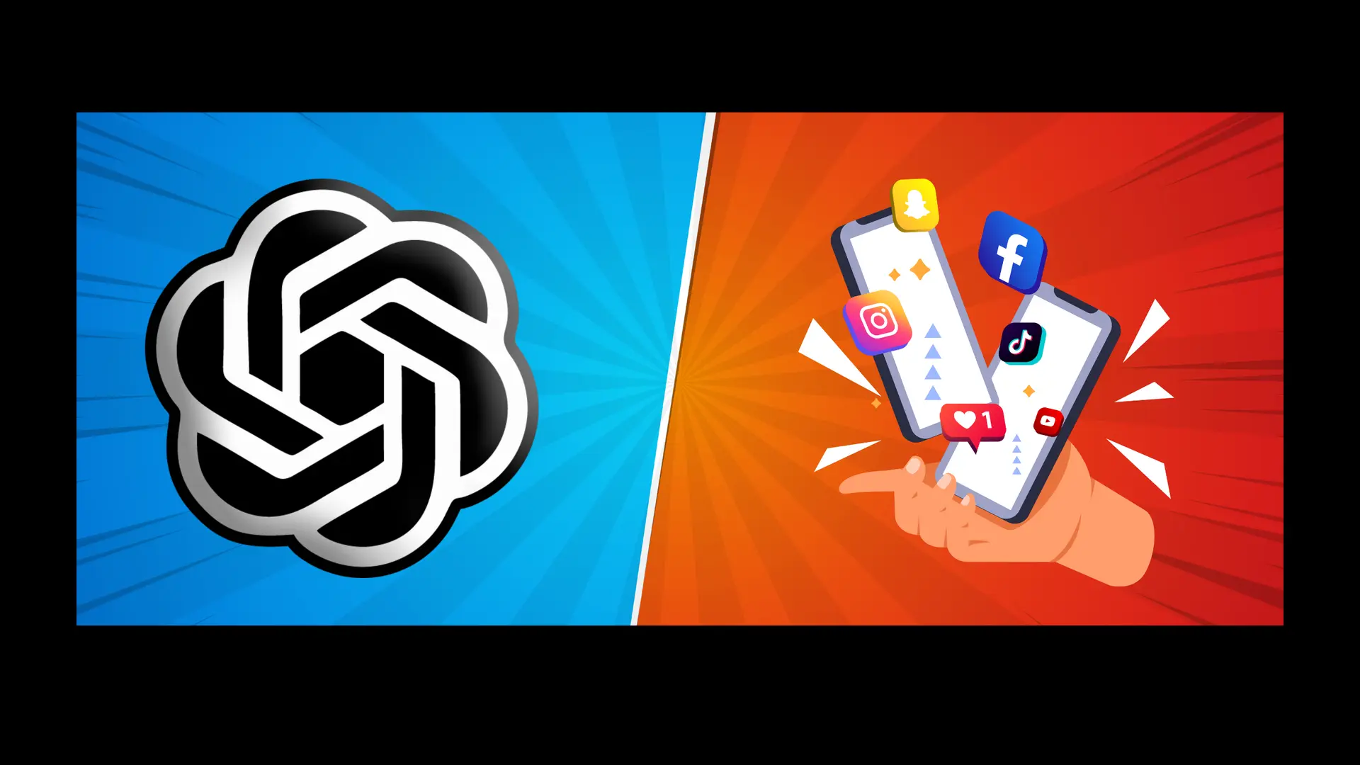ChatGPT: The future of social media and customer Interaction