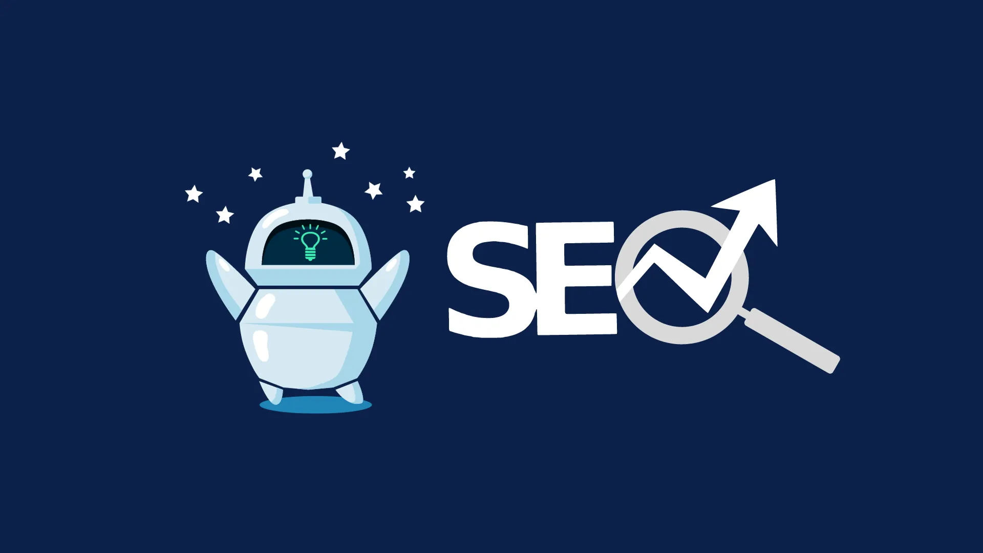 Elevate your SEO game with ChatGPT prompts