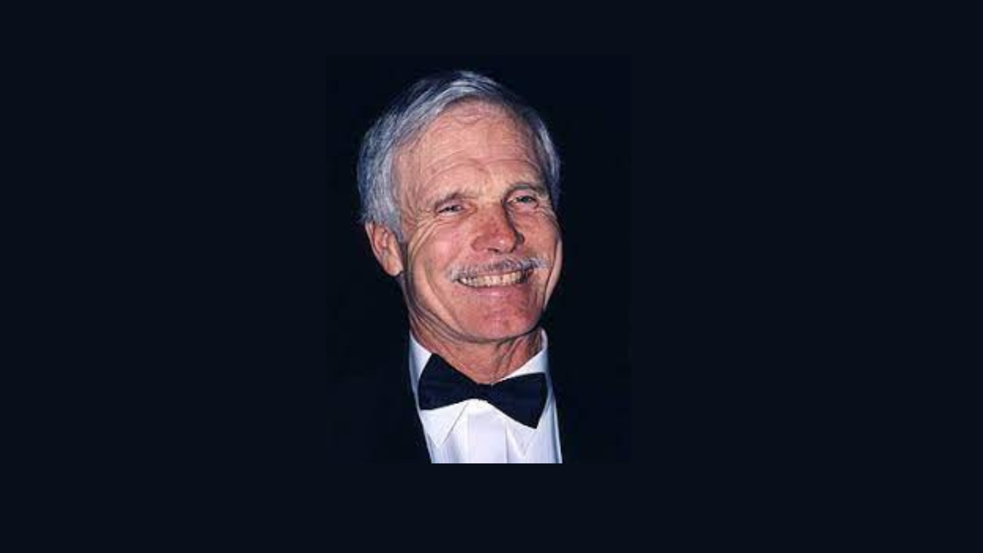 Beyond CNN: Ted Turner's impact on media and philanthropy