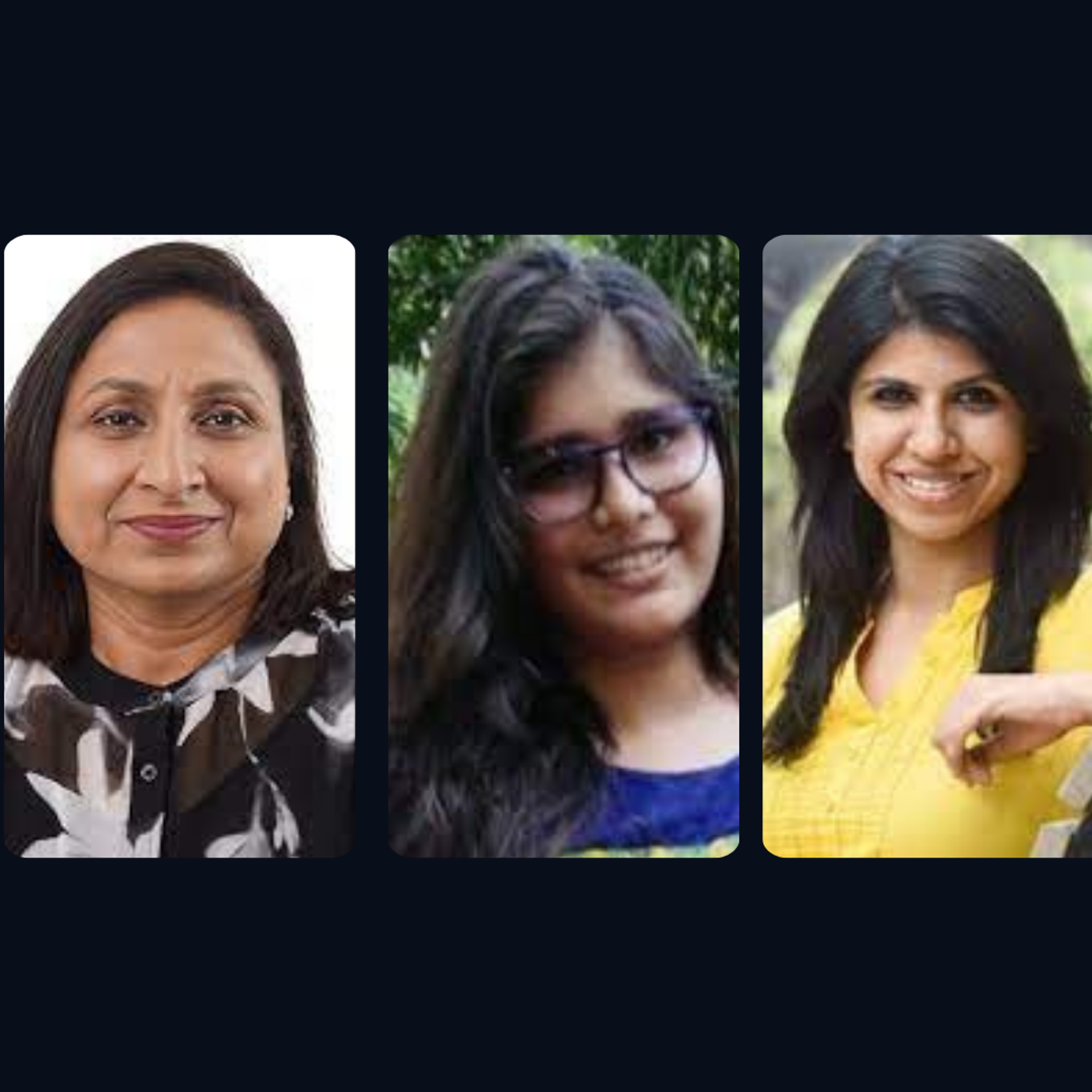 5 women entrepreneurs revolutionising health and wellness