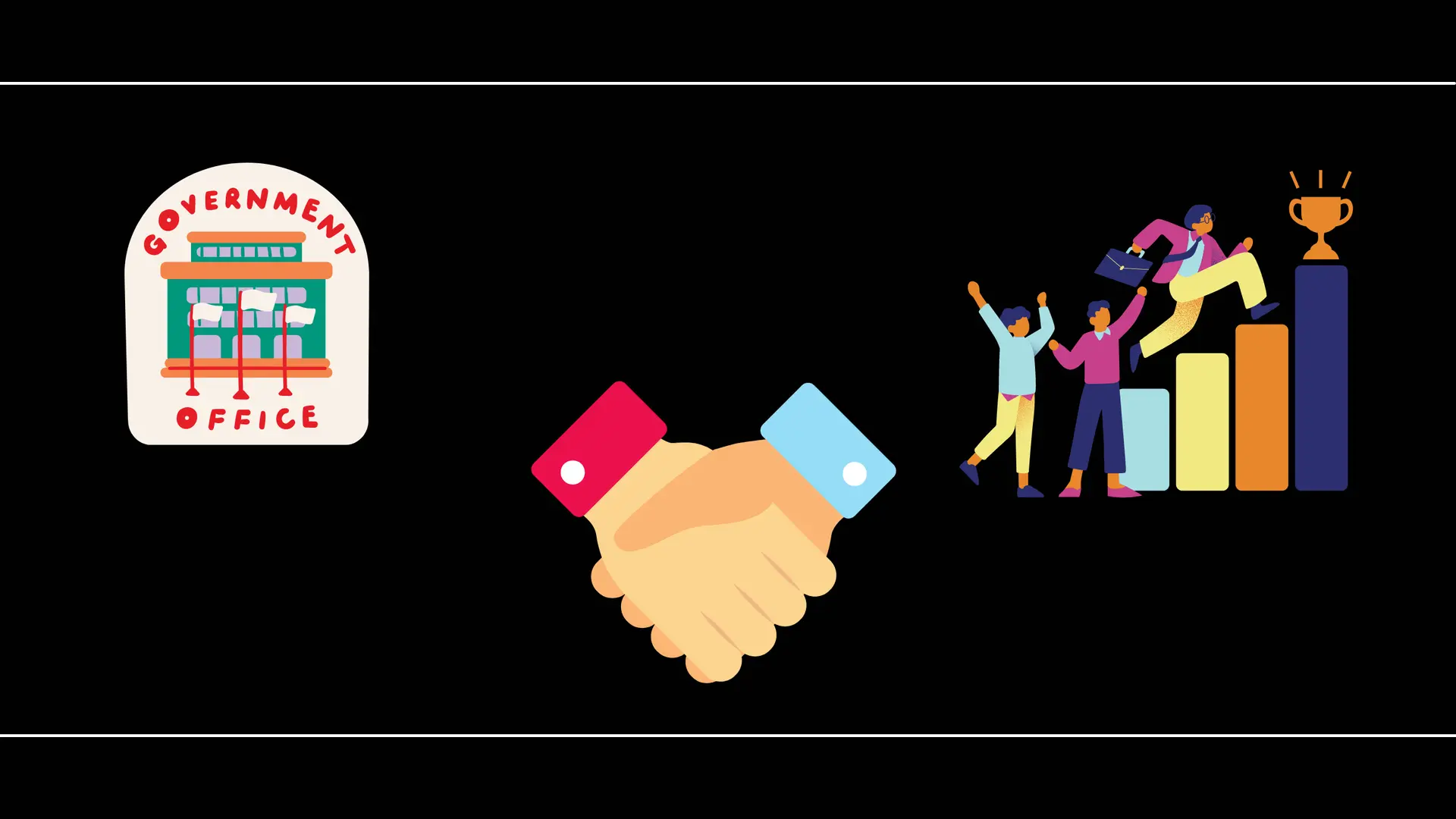 India's startup boom: The impact of government initiatives