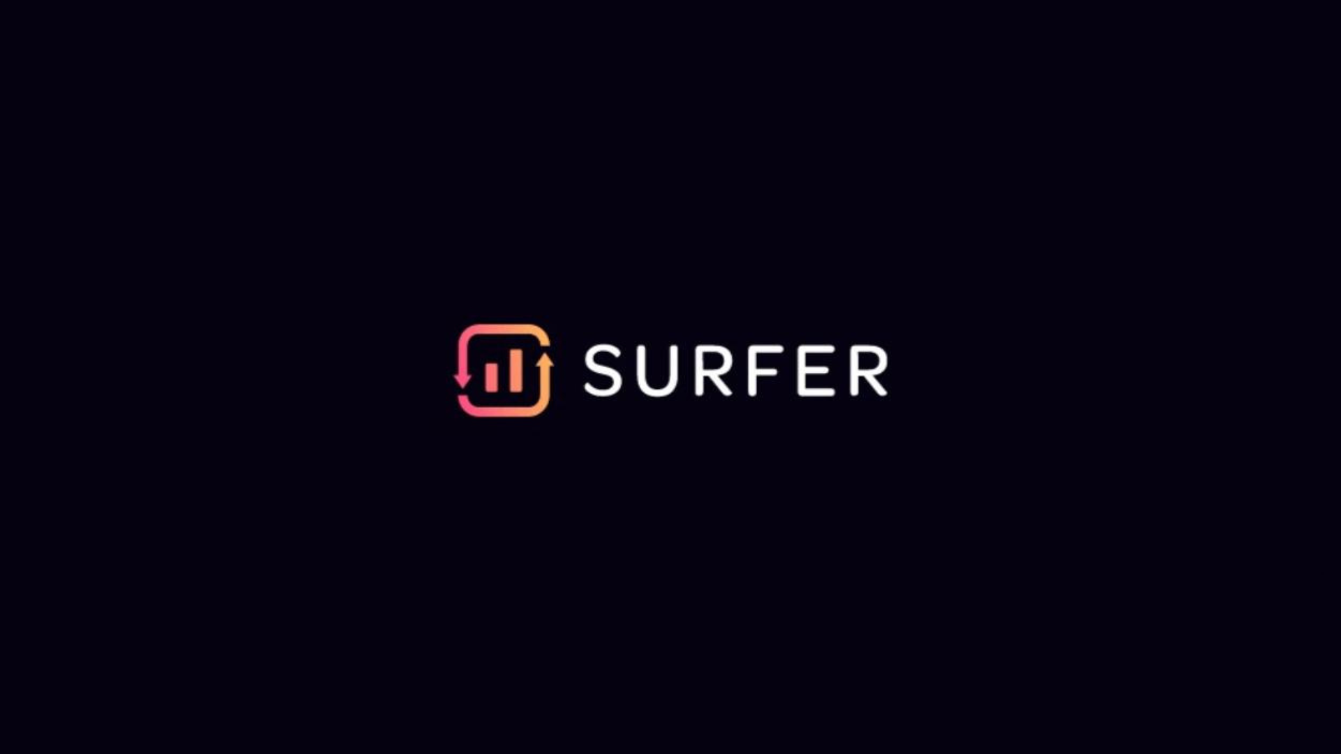 Surfer SEO review: An effective tool for on-page SEO?