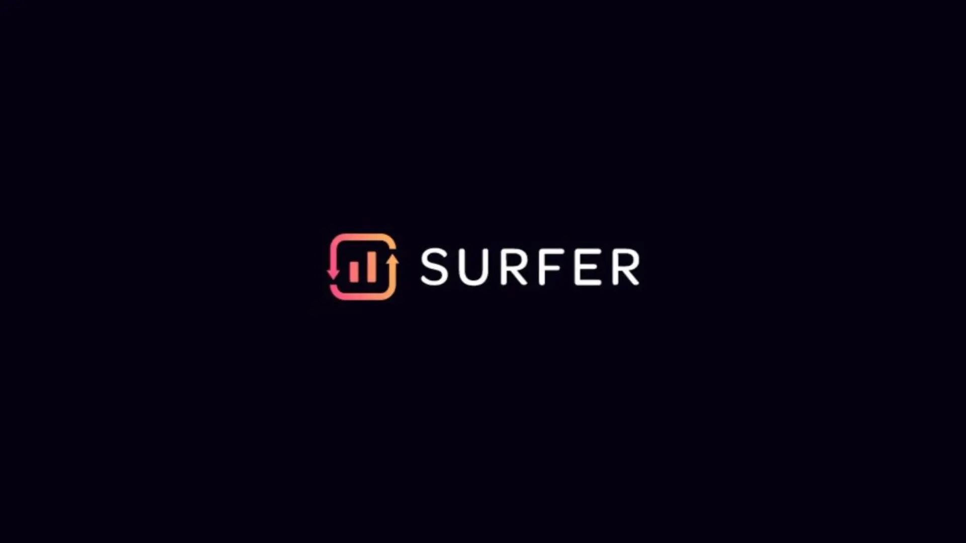 Surfer SEO review: An effective tool for on-page SEO?