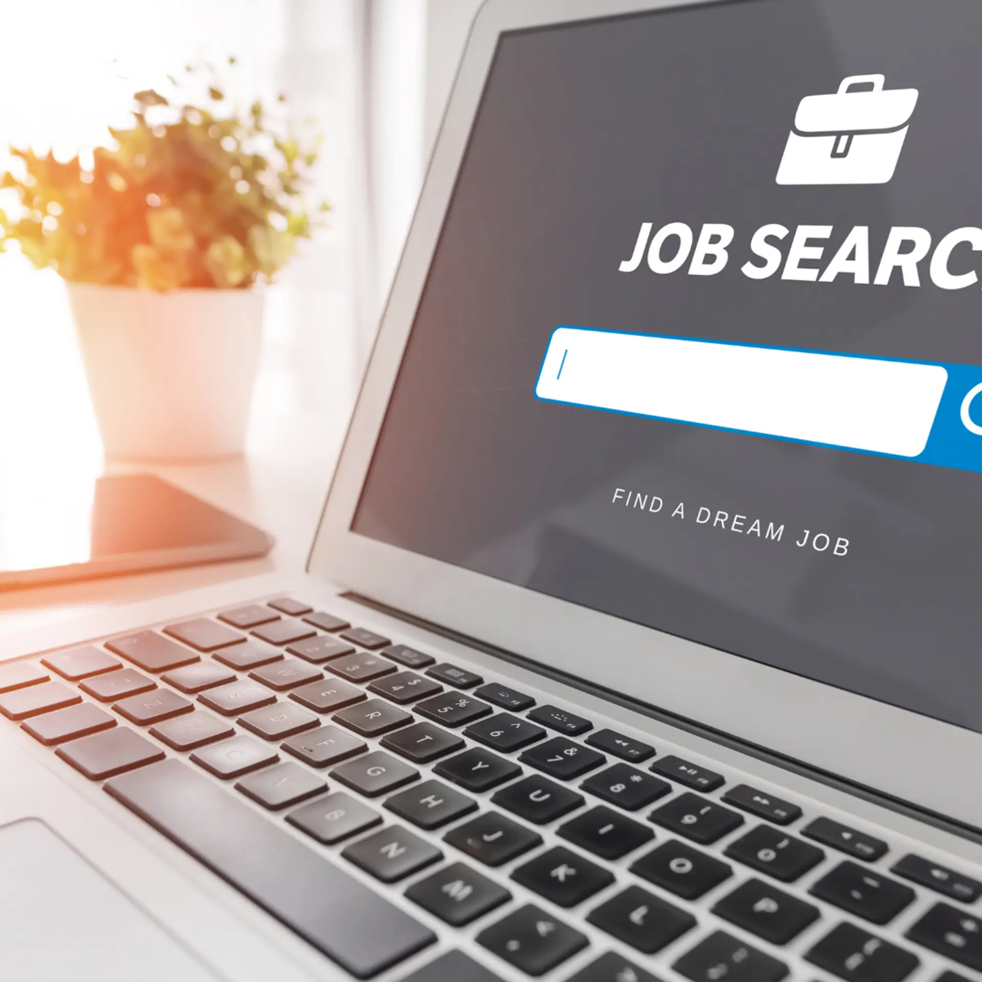 Smaller cities outpace metros in hiring growth post labour codes: Report