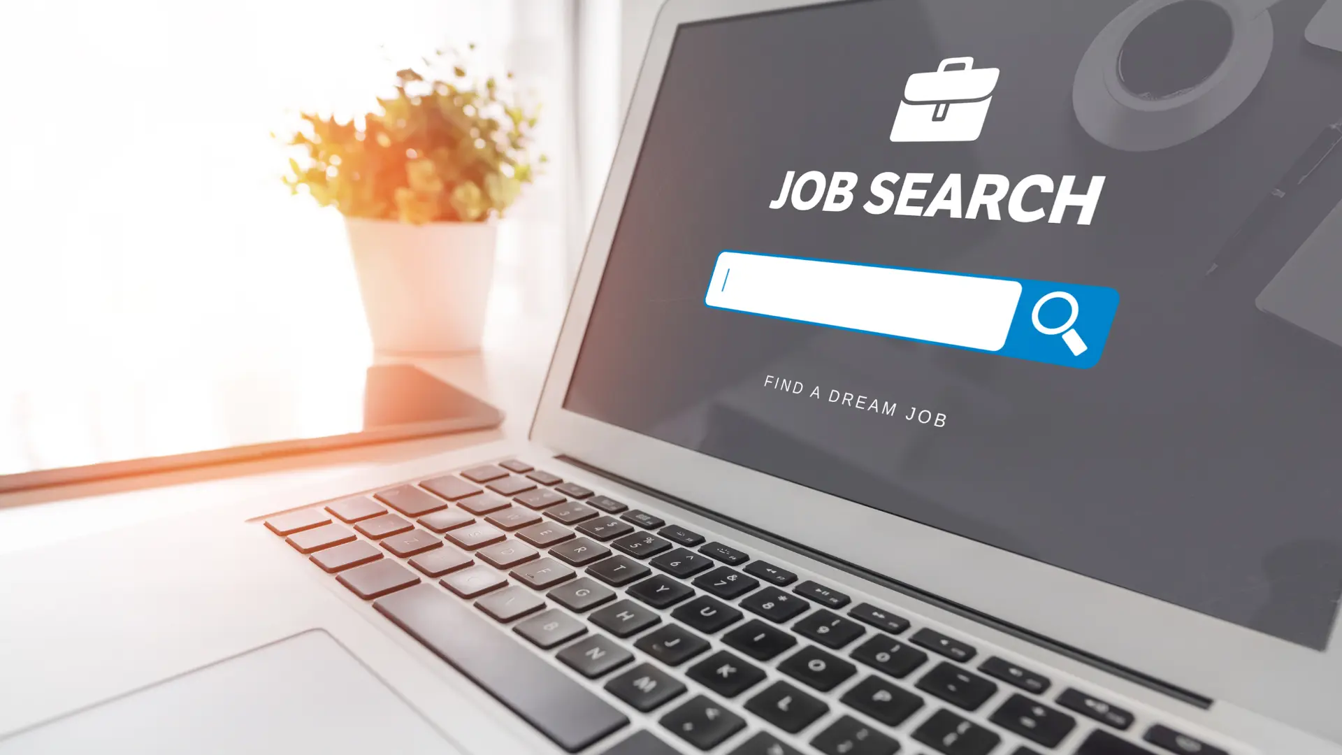 Navigating the Future of Work: How reskilling empowers job seekers in a transforming market