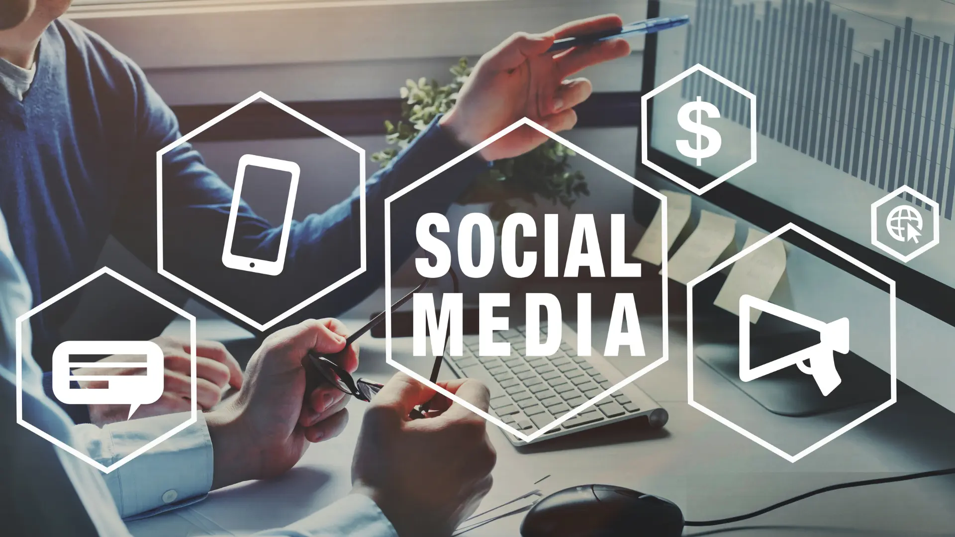 Affiliate marketing: 9 social media channels to boost sales