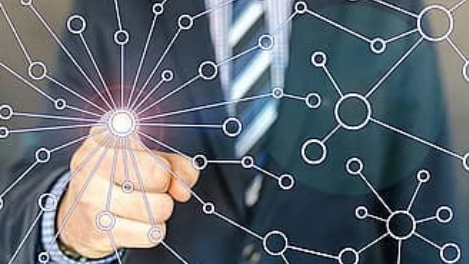 AI's game-changing role in reshaping Information Technology