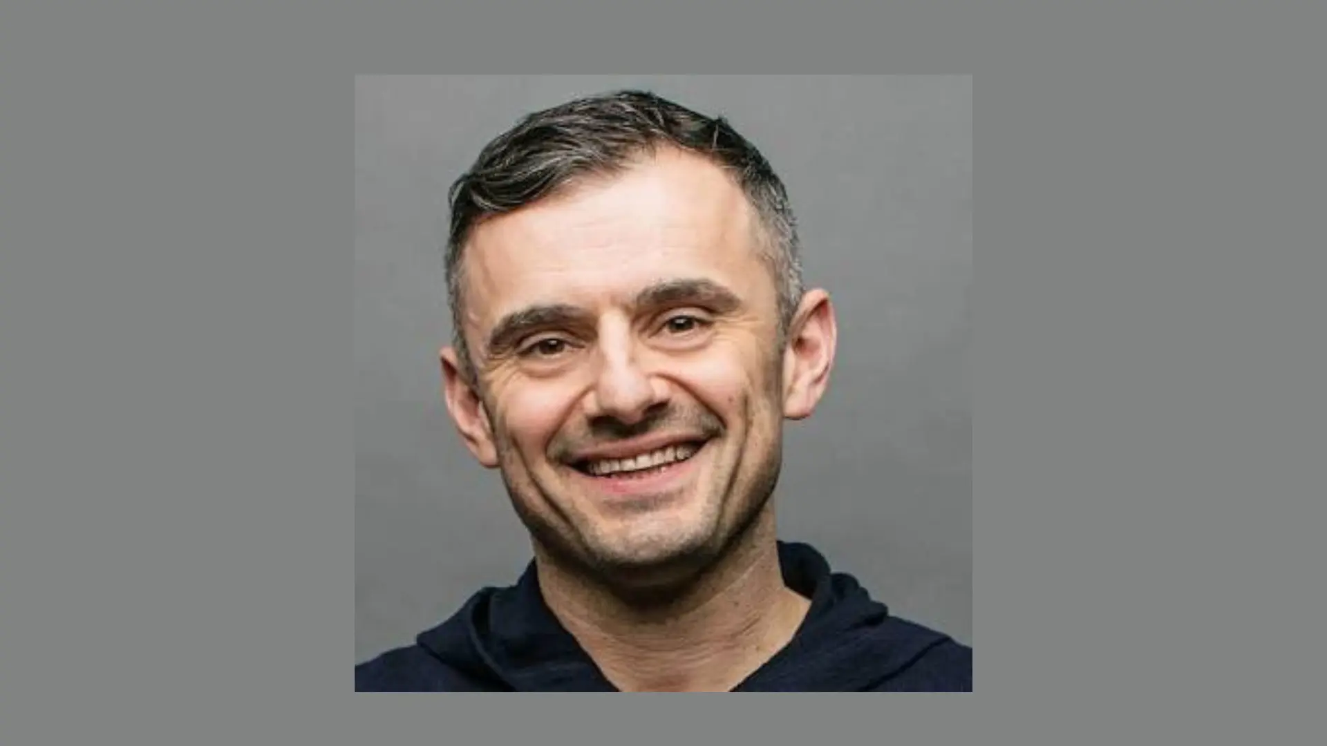 Gary Vaynerchuk's wisdom: 5 keys to master entrepreneurship