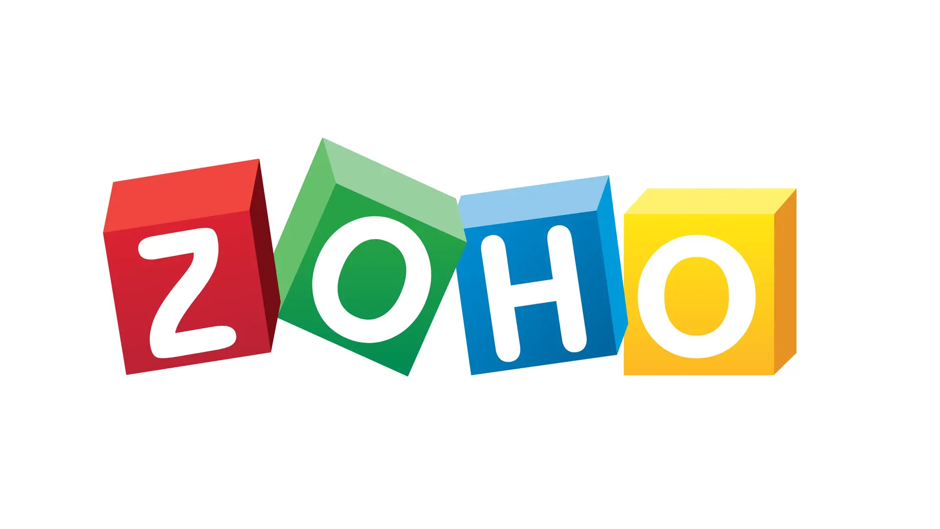 SaaS company Zoho invests Rs 70 Cr in ONDC