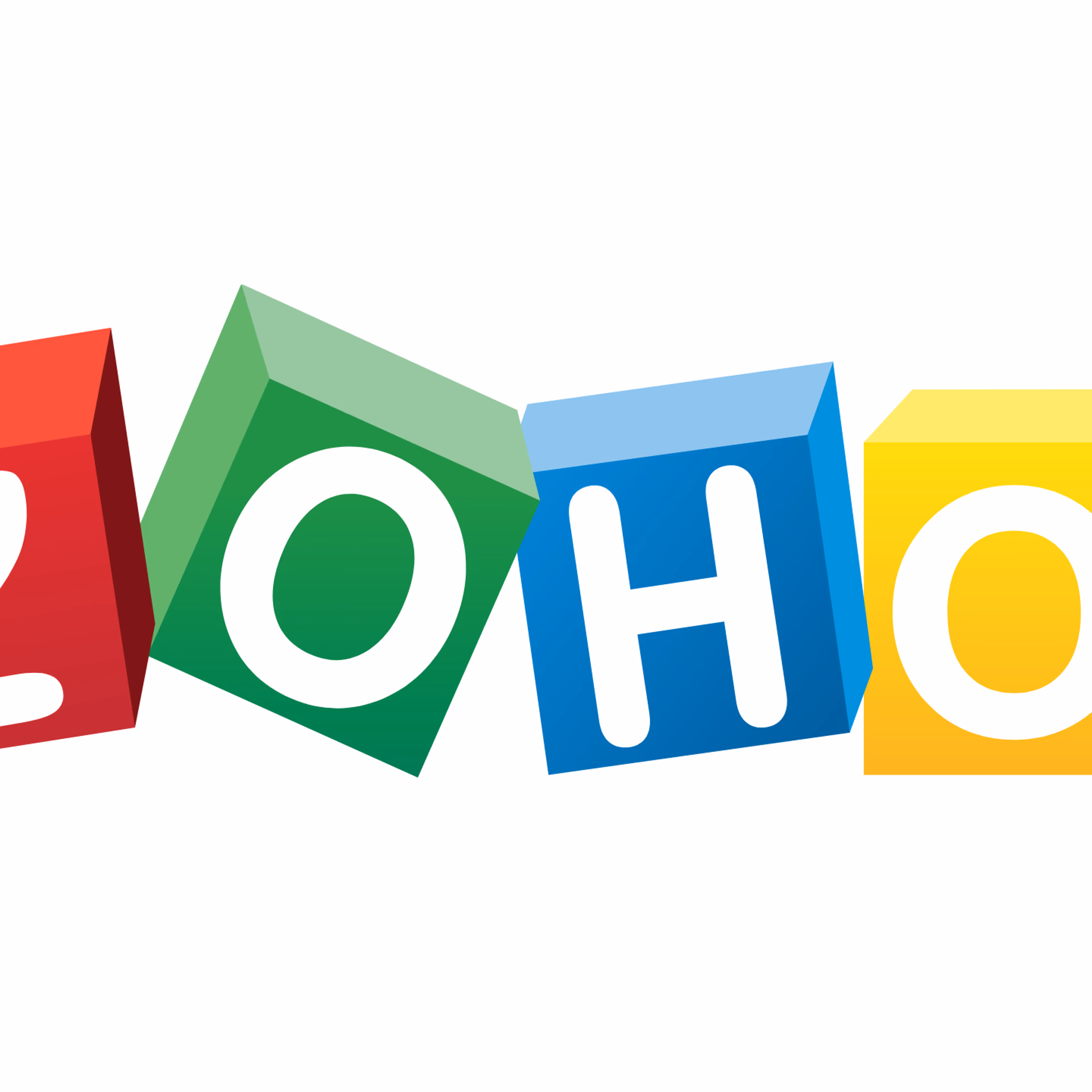 SaaS company Zoho invests Rs 70 Cr in ONDC