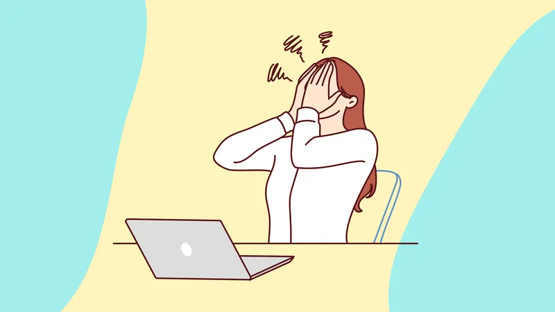 leadership and communication at toxic workplace