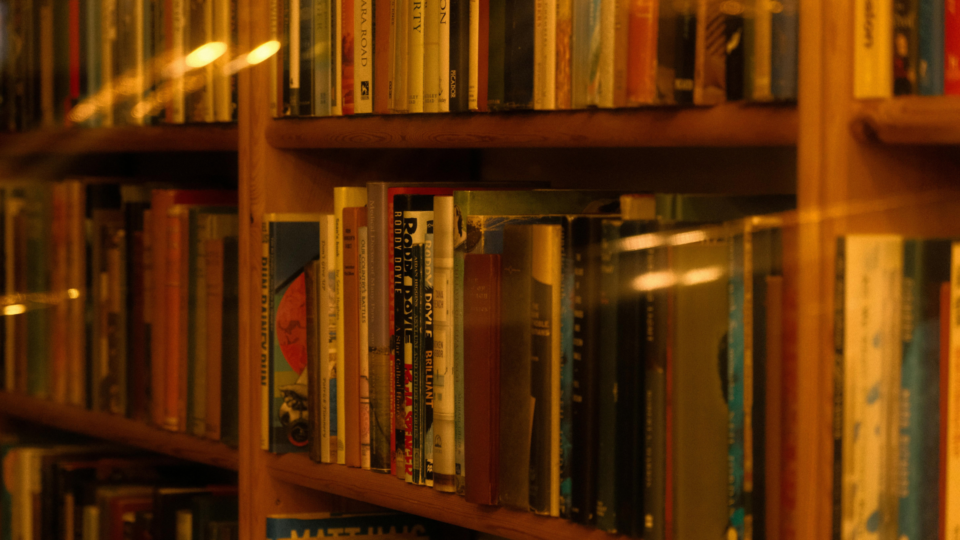 5 Books that teach you how to become mentally flexible