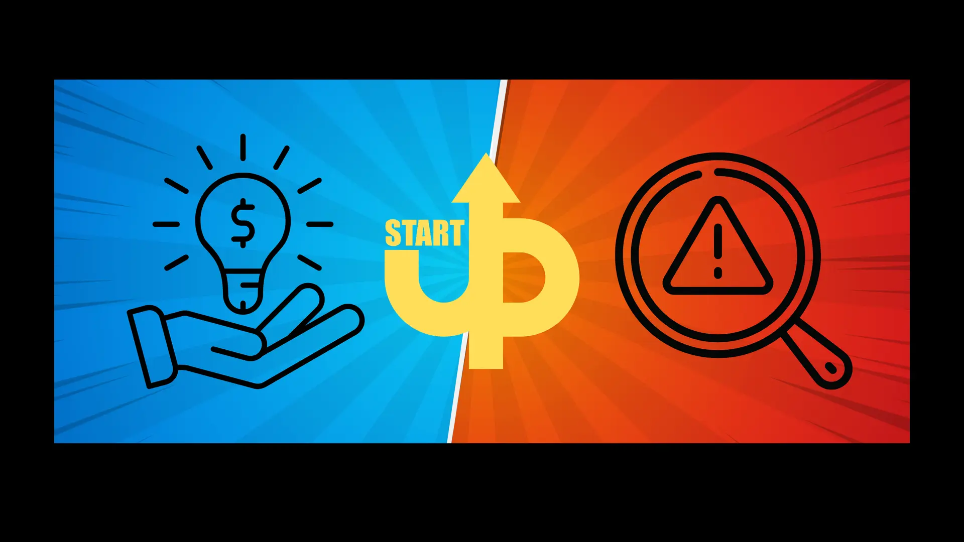 Investing in Indian startups: Opportunities and risks