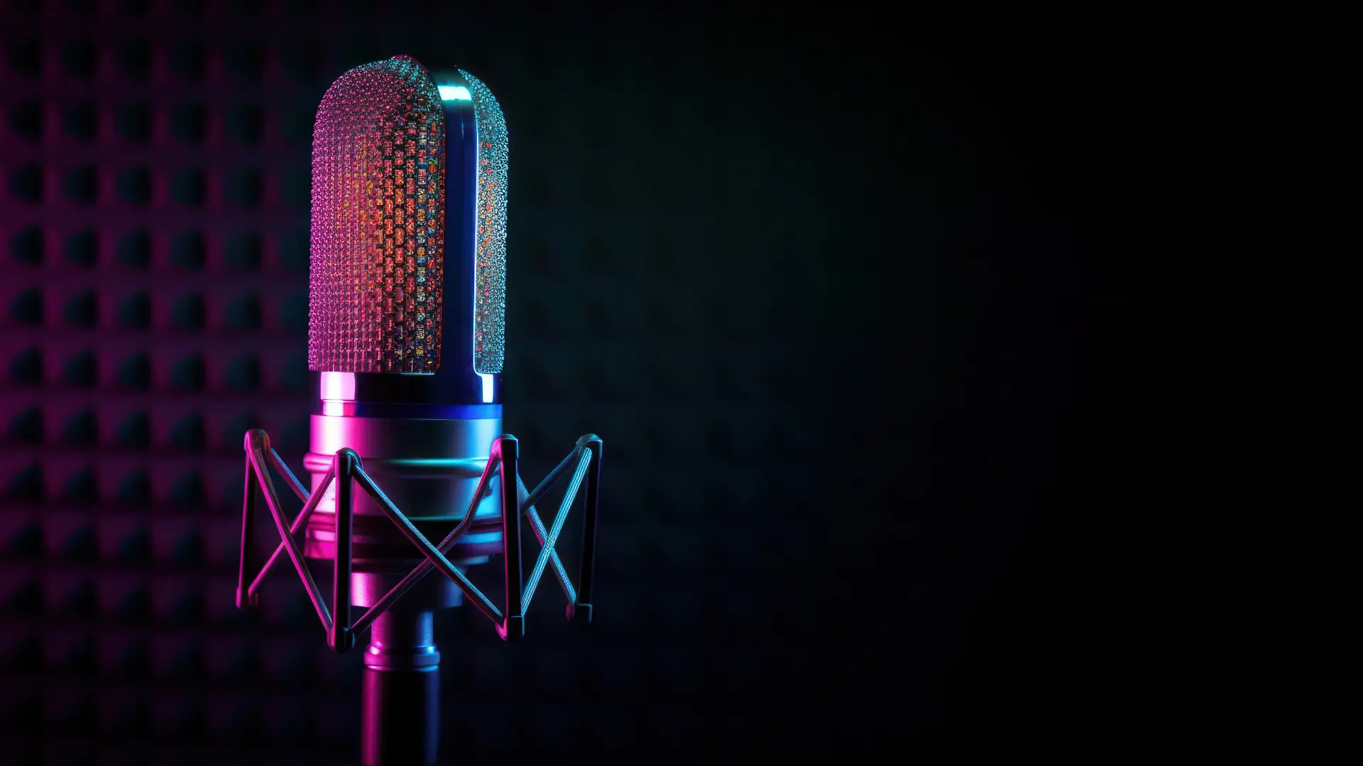 5 Indian podcasts to spice up your weekend adventures