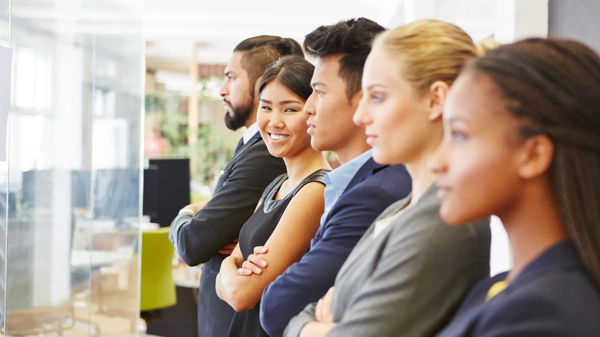 Boost employee retention with these 5 key strategies