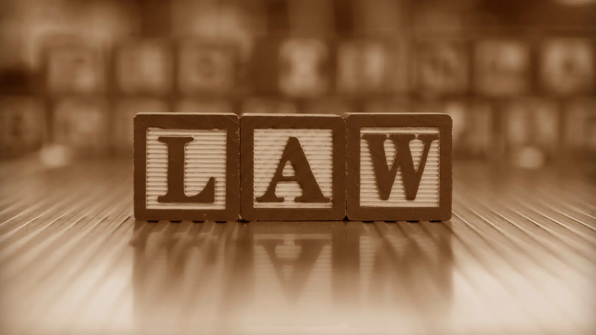 5 Iconic laws that offer life lessons for better living