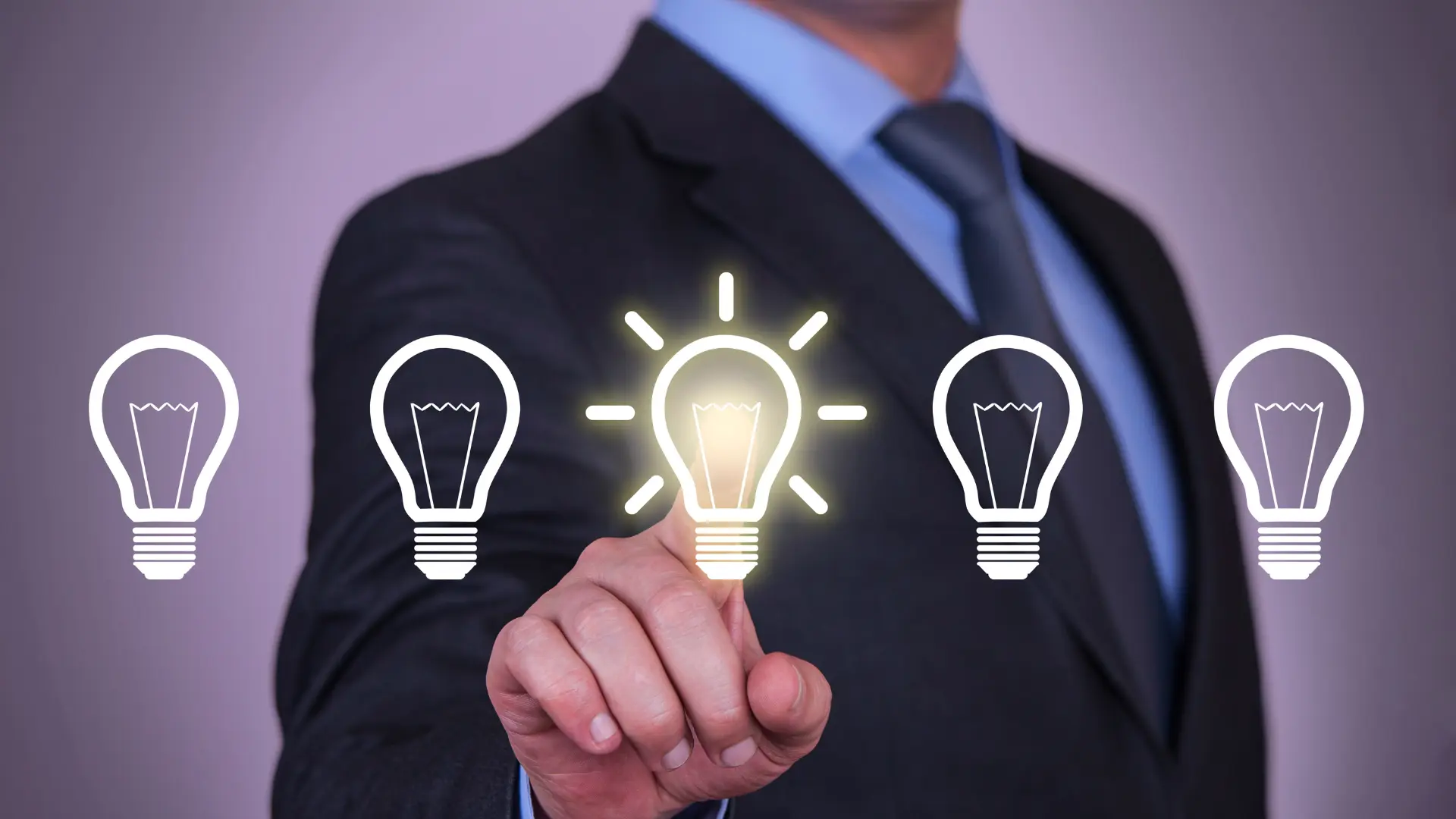 10 trends that are perfect business opportunities for 2025