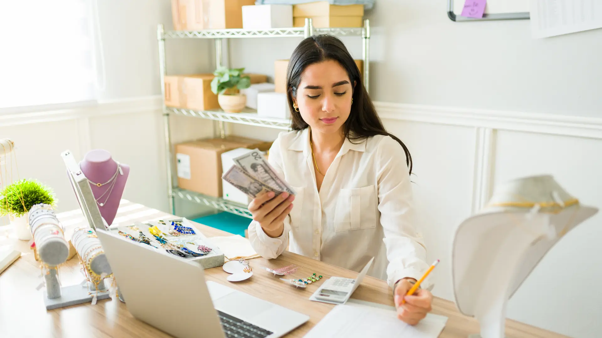 5 reasons why 2025 is a great year to be an entrepreneur