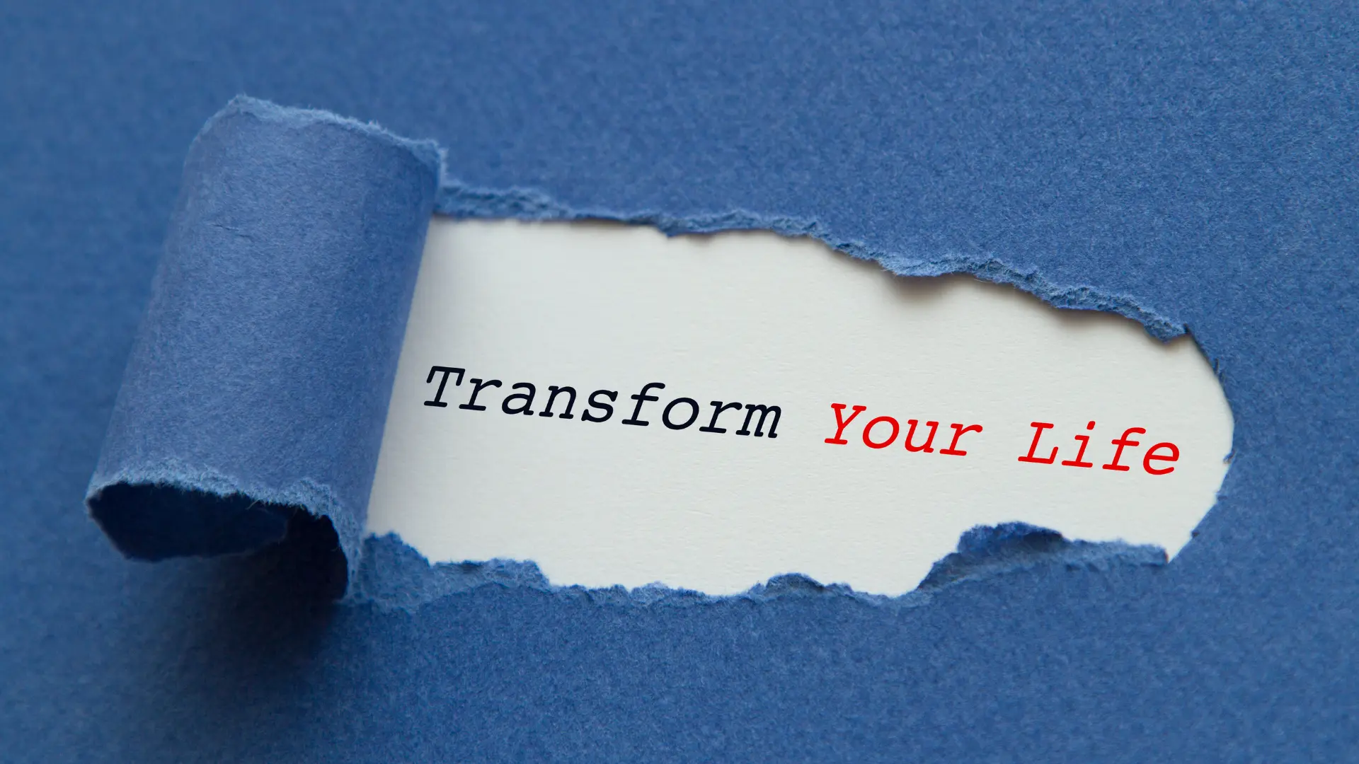 The 1% Rule: Tiny changes to transform your life in 2025