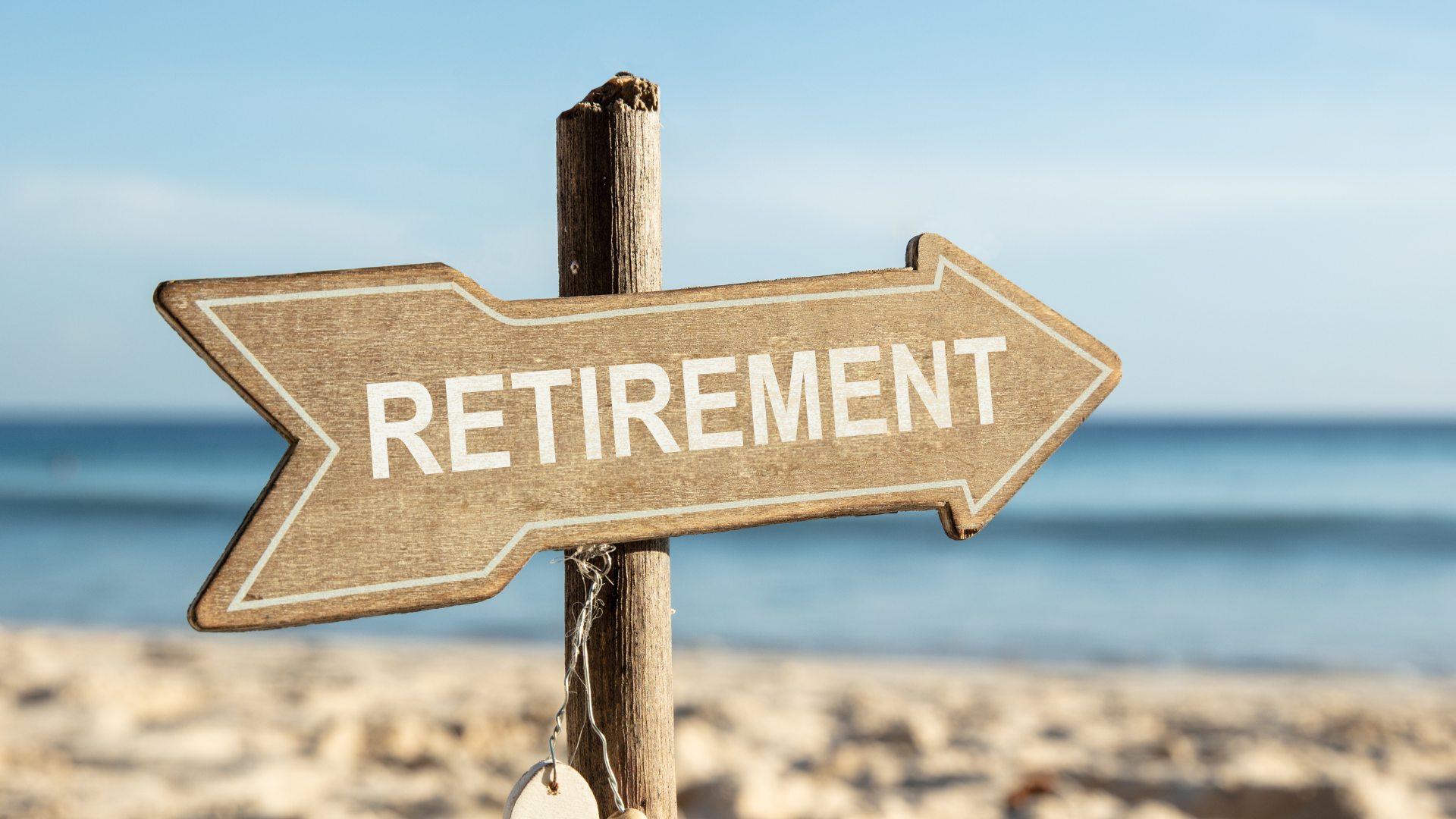 How to retire as a multi-millionaire in the next 5 years