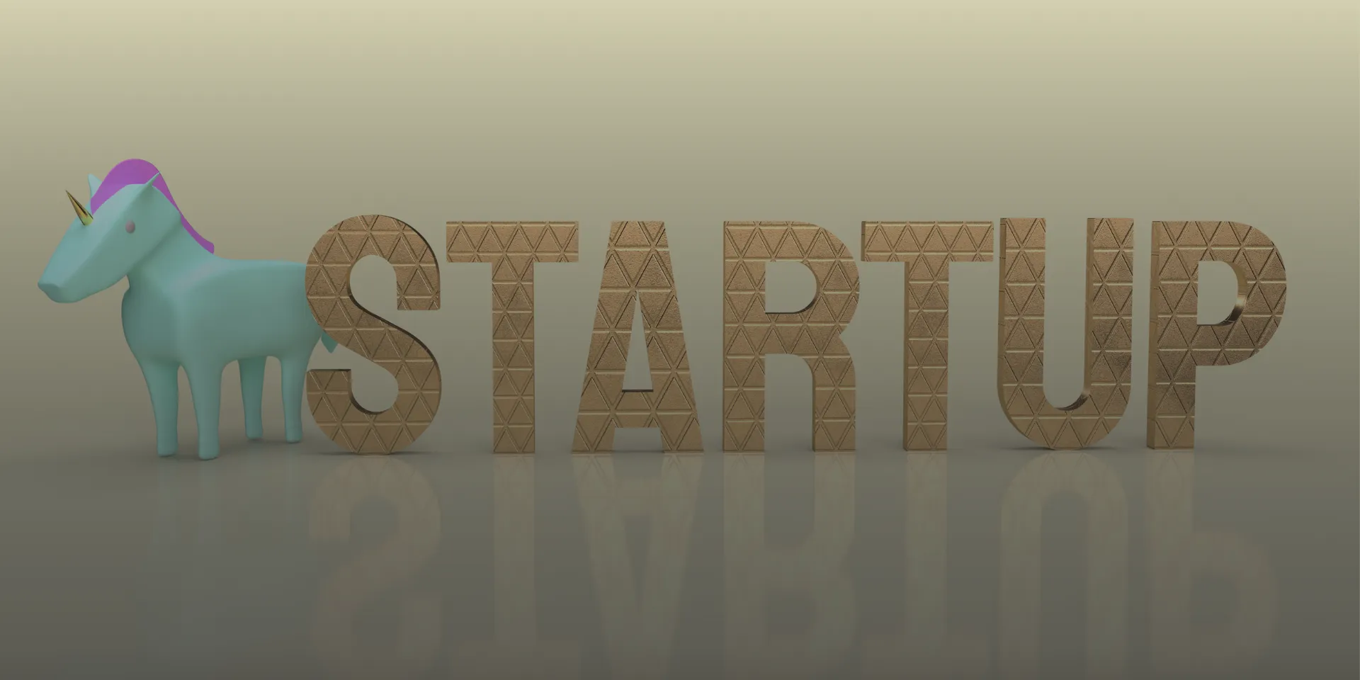 Startup Spotlight: Daily Highlights and Innovations (January 17, 2024) Startup Spotlight: Daily Highlights and Innovations (January 17, 2024)