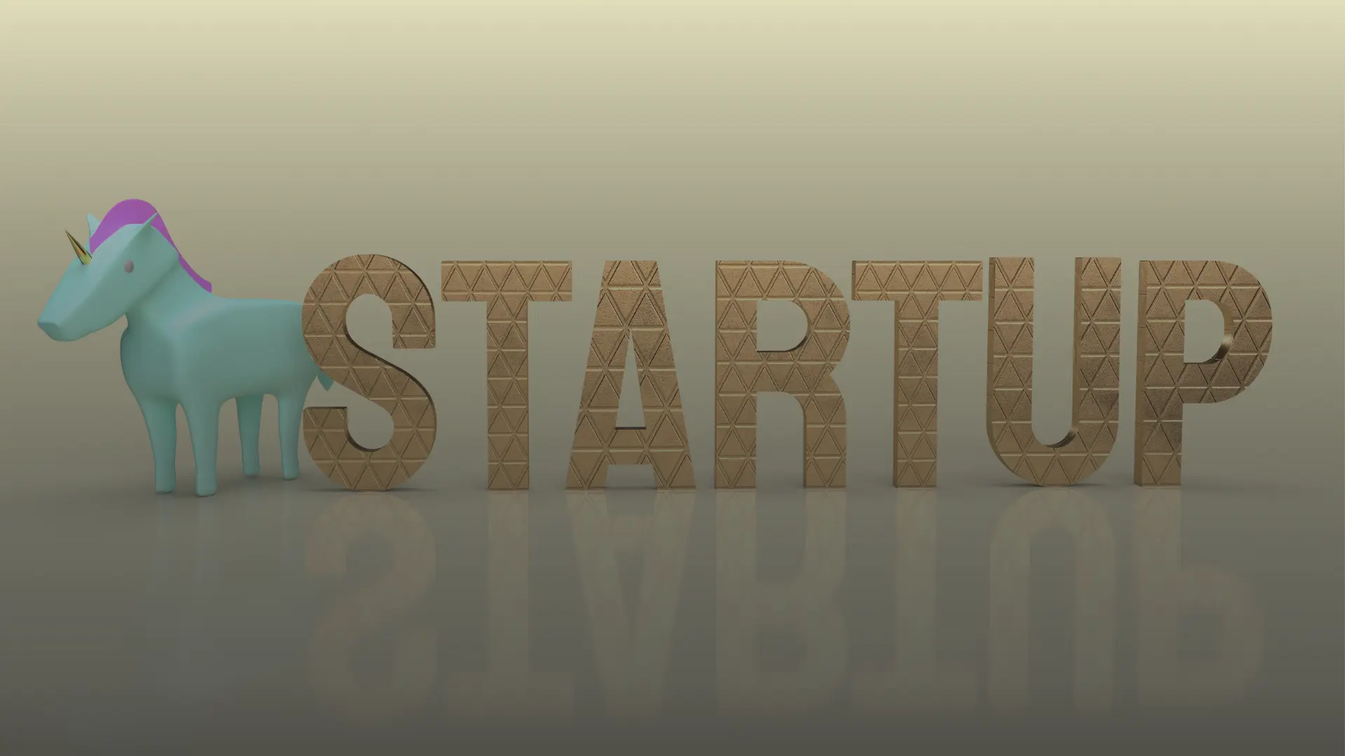 2024 unicorns: 6 startups that hit $1 billion valuation