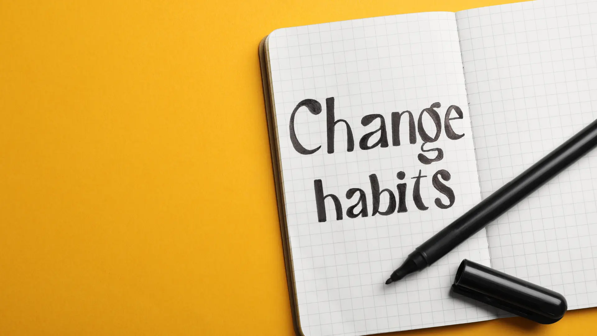 8 Impactful habits to make 2025 your best year yet