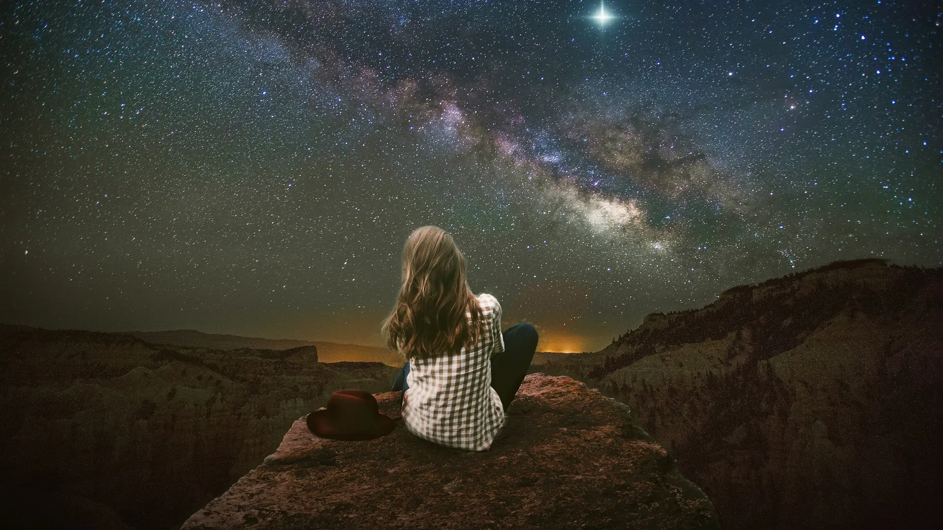Living your dream life: The secrets most people overlook