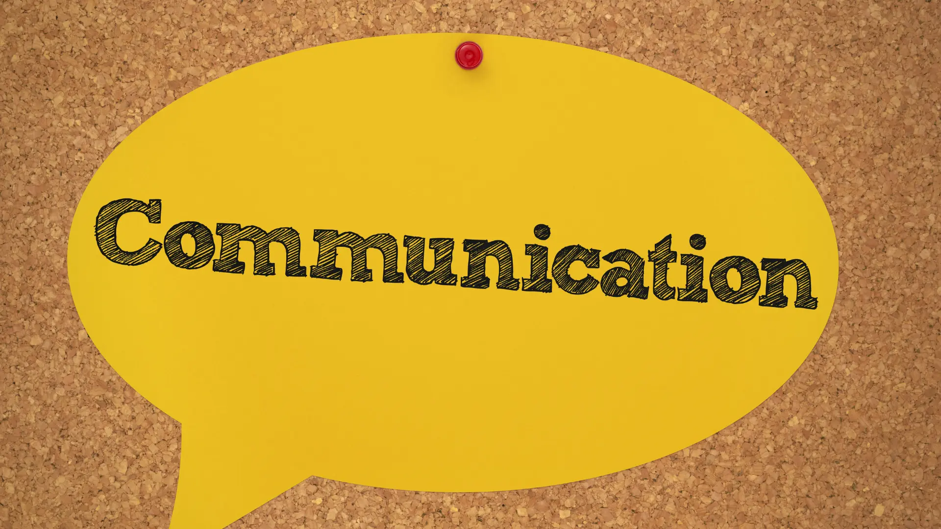 Master these 16 key traits for impactful communication