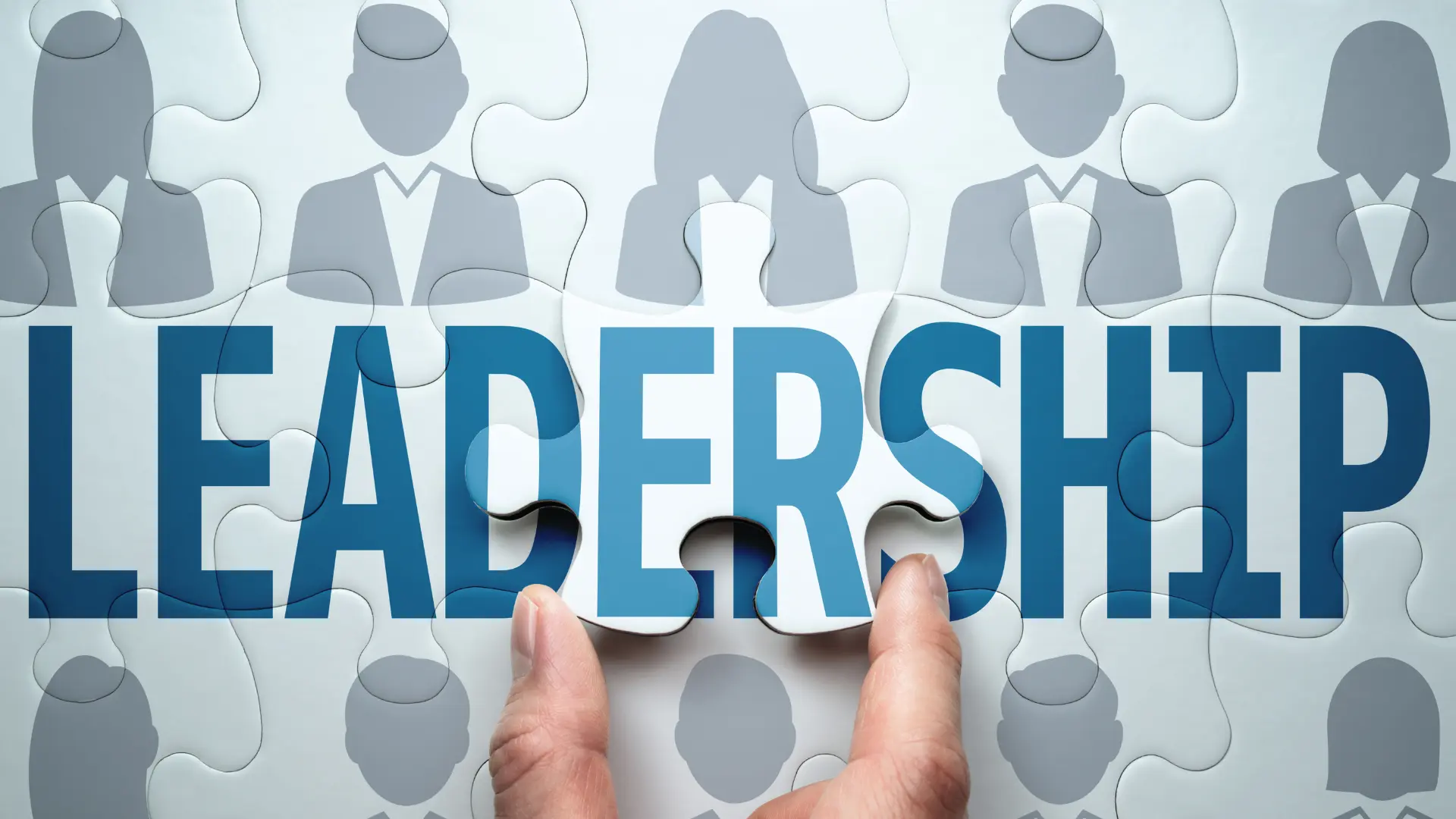 Jeff Bezos’ leadership playbook: Lessons for every leader