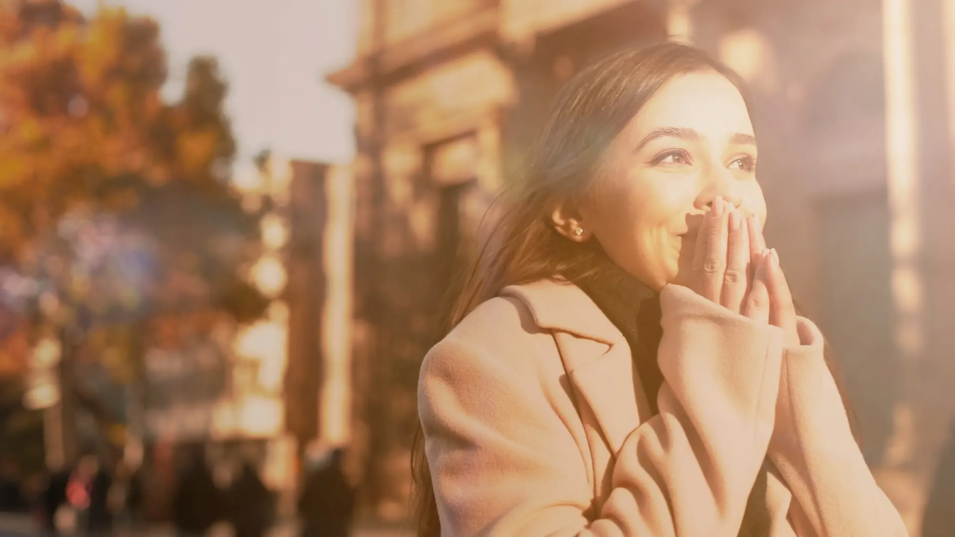 Start 2025 right: self-care steps for a fulfilling year