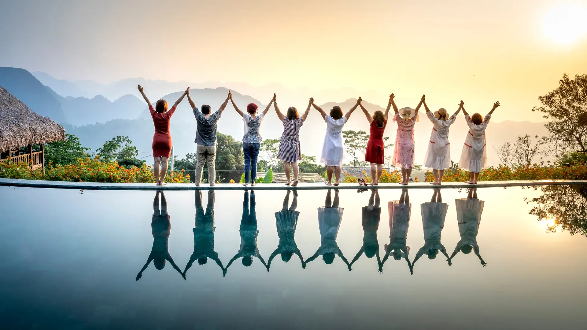 The Harvard goal-setting technique: Your success roadmap