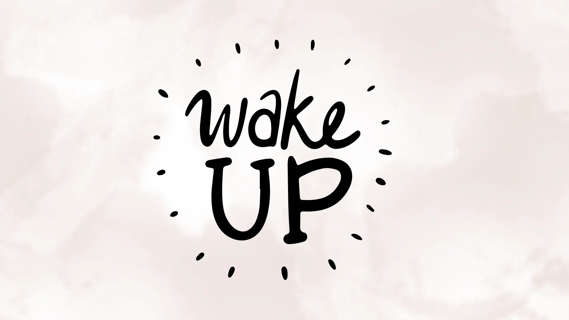 Feeling stuck? 5 books that feel like a true wake-up call