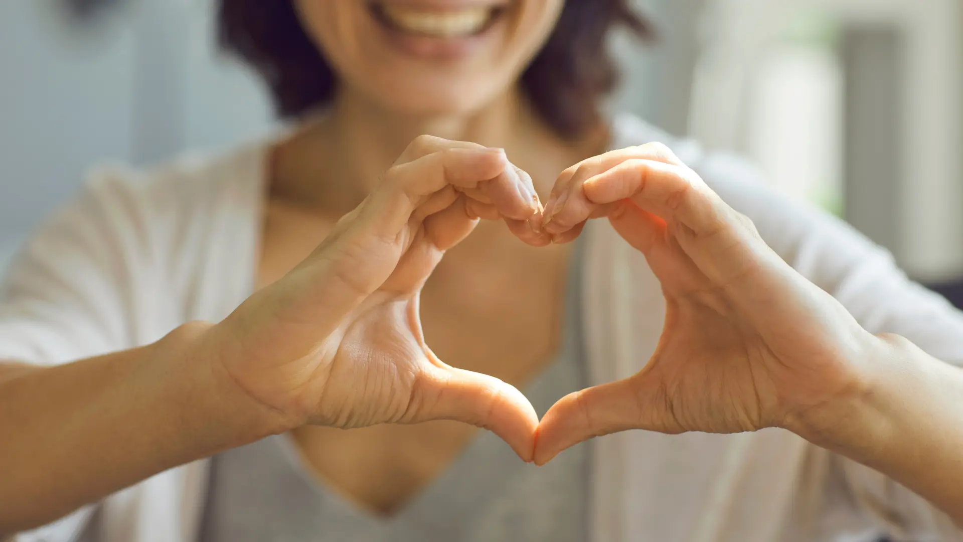 How to conduct a complete life audit in just 30 minutes