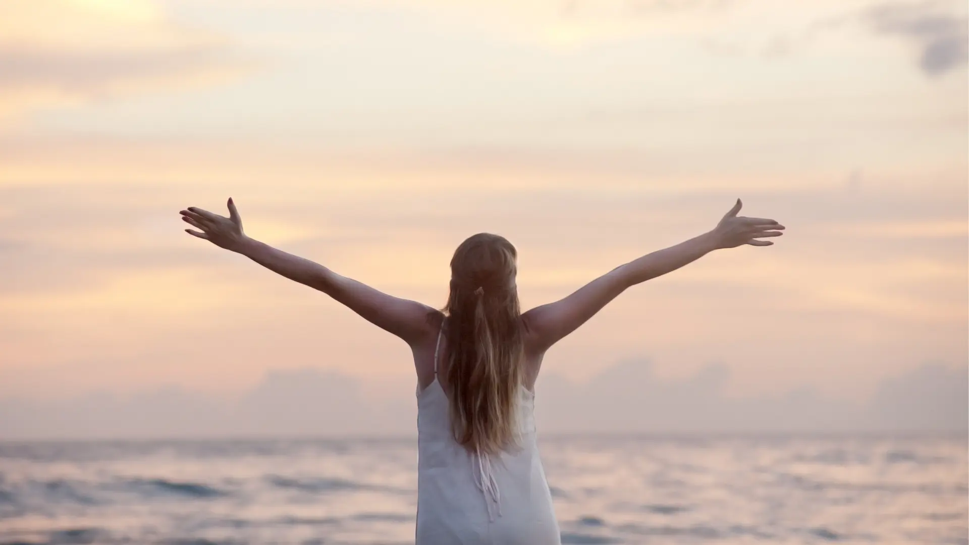5 Non-negotiable days you should always schedule each Month