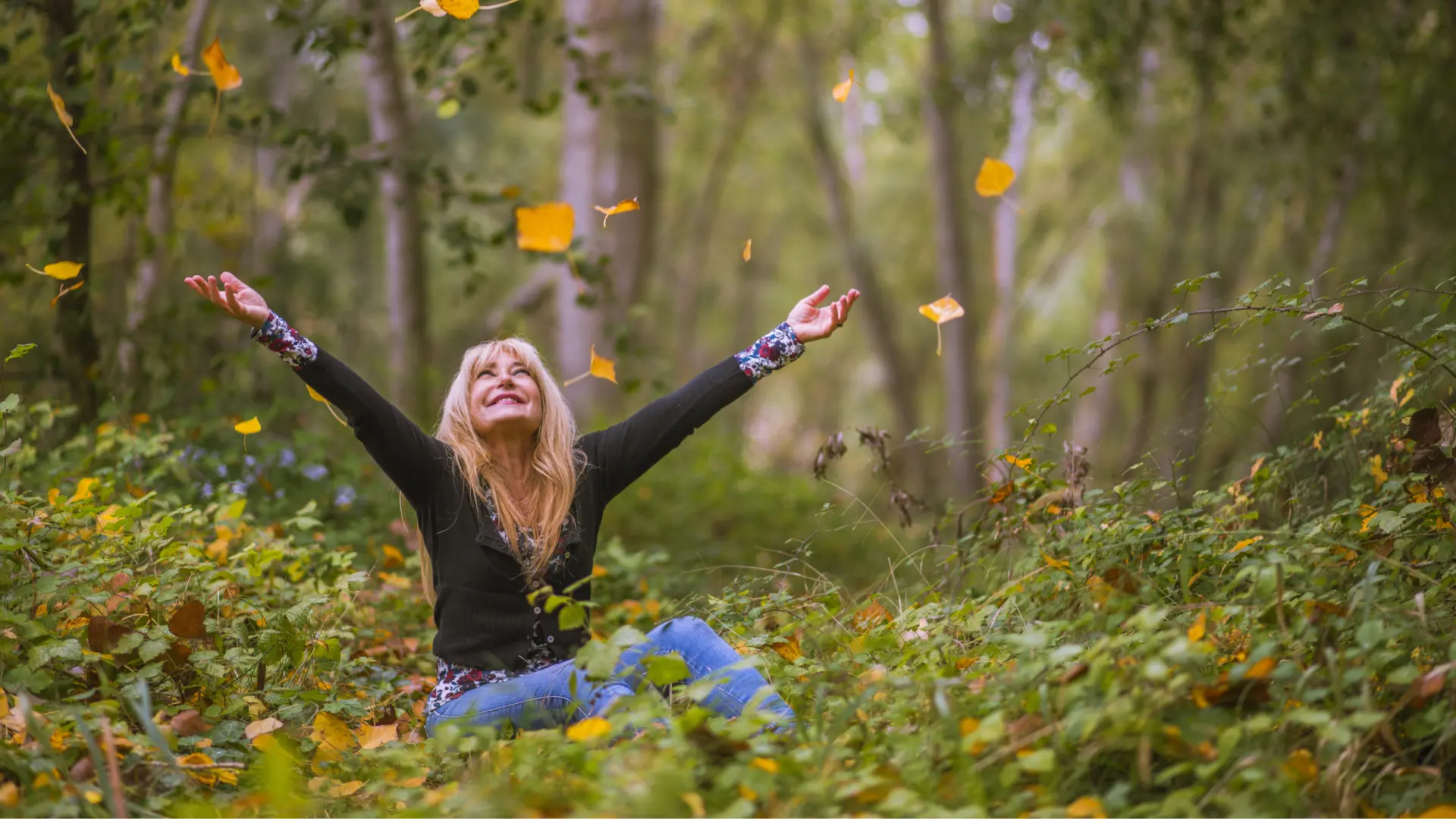 Stop stressing: 7 things you won’t care about in 10 years