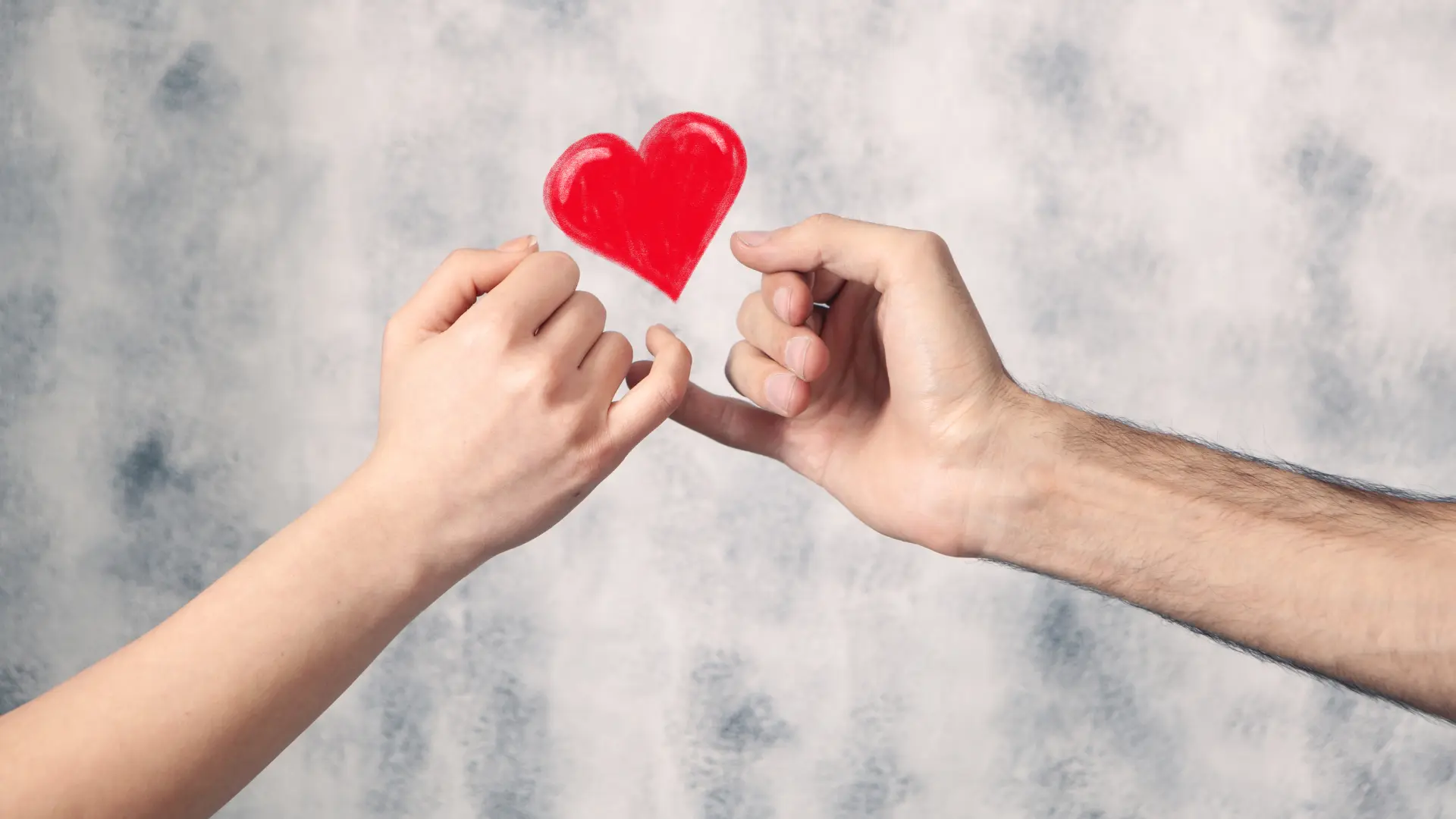 10 self-love promises to make this Valentine’s Week