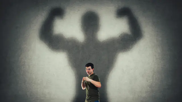 Overcome self-doubt: 5 ways to overcome inner struggles | YourStory