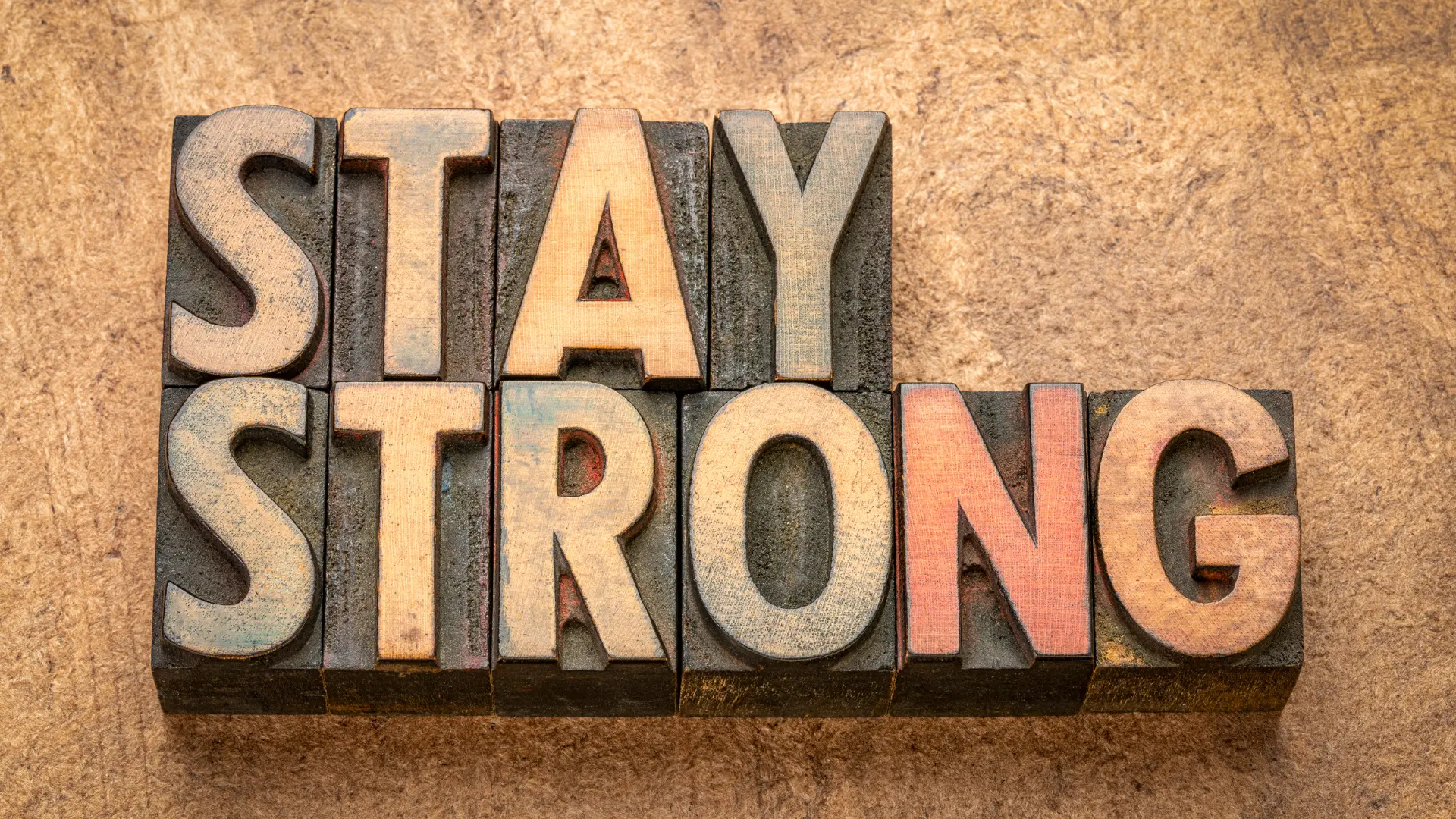 Feel like giving up? 7 powerful quotes to keep you going