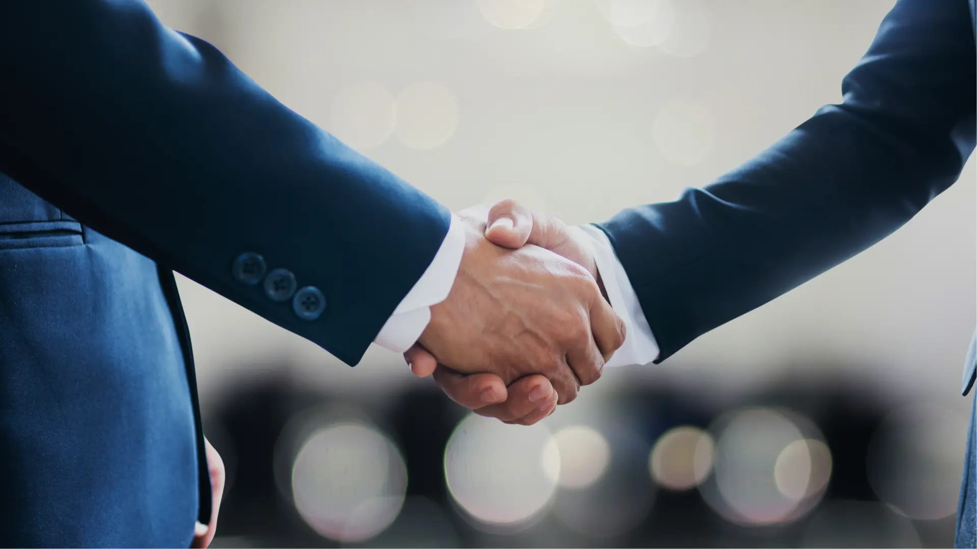 Five habits that set super communicators apart from others
