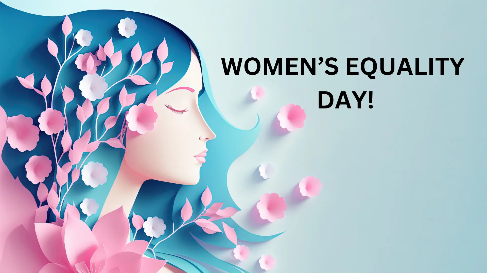 Women's Equality Day: The challenges women still face today