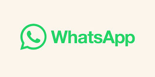 WhatsApp bans over 75 lakh bad Indian accounts in October: Compliance report