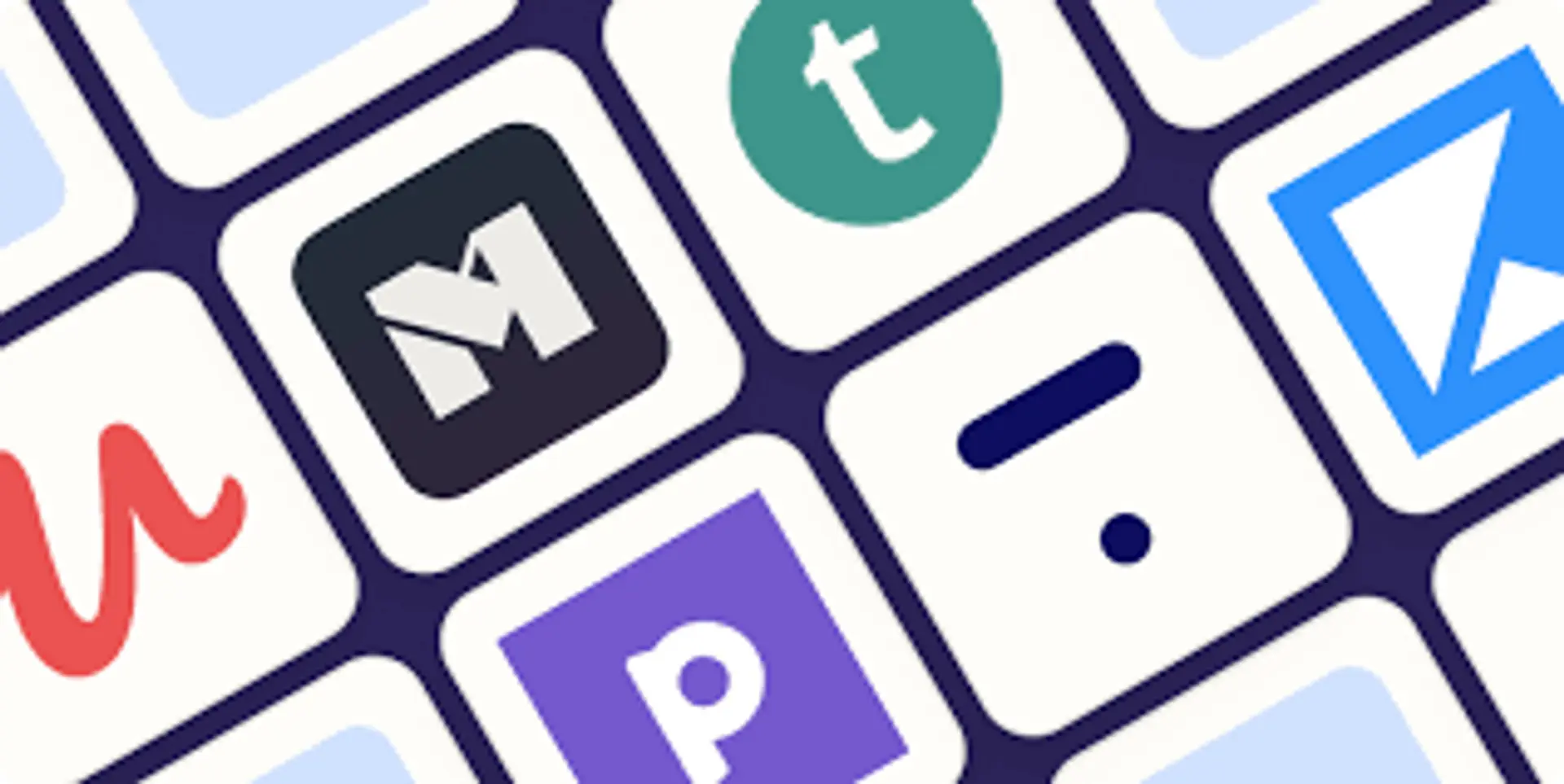 10 free learning platforms to crush your career goals