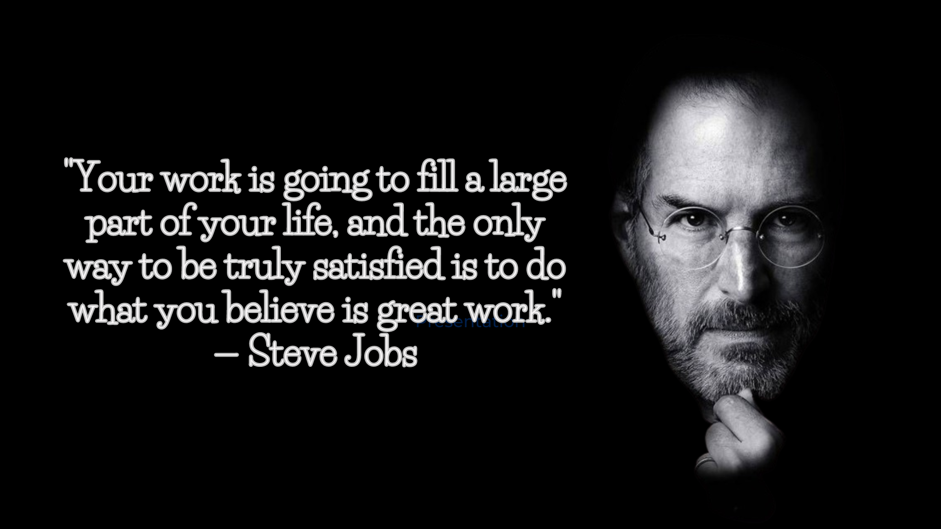 Steve Jobs' wisdom: 10 powerful quotes for success | YourStory