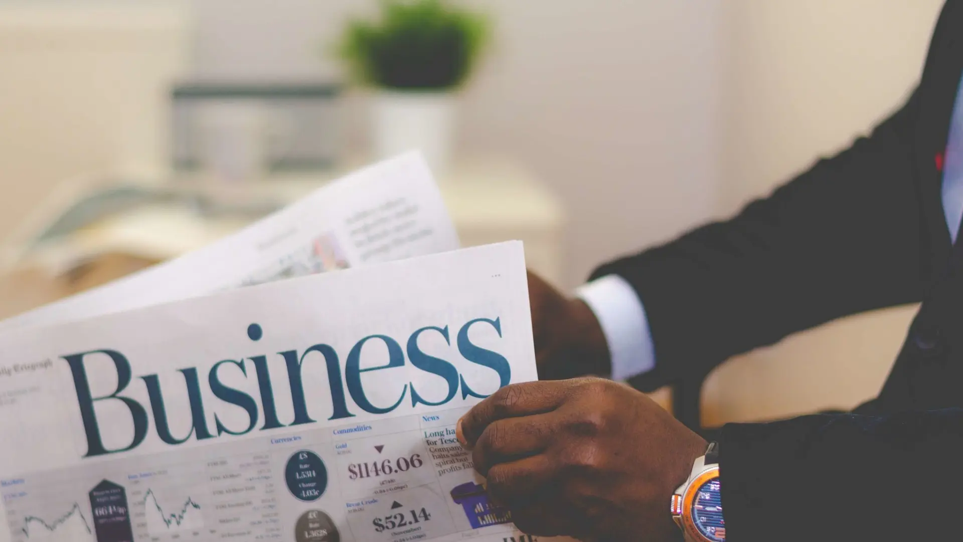 Master delegation: Top tips for leaders to boost performance