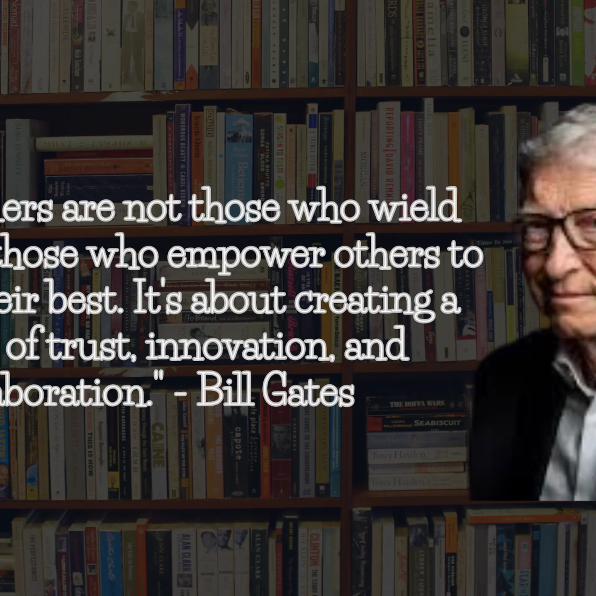 Starting Up New Business In India Made Easier Five Forms Merged Into starting-up-new-business-in-india-made-easier-five-forms-merged-into