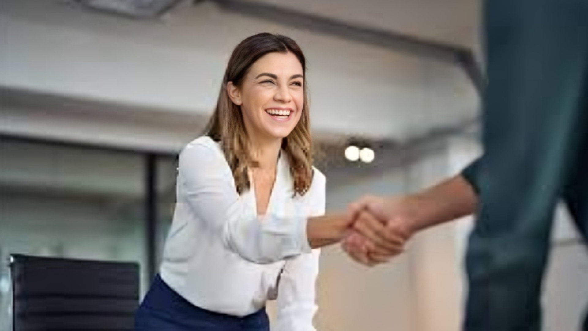 5 Essential character traits you need to build in 2026
