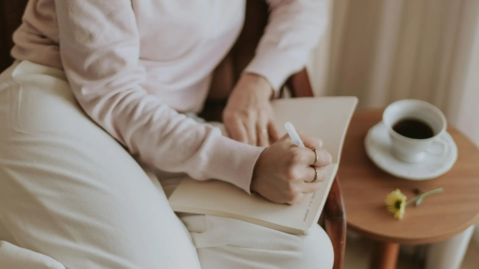 How books teach life lessons before experience does